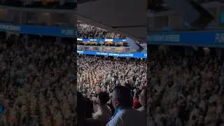 2025 Special Convention of Jehovah's Witnesses Sacramento, CA, USA - 'Pure Worship' - Song 22