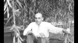 Nicolae Steinhardt vorbeste despre Marcel Proust