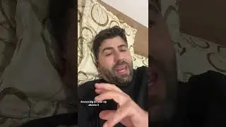Stelina mashtroi?????