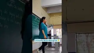 SURPRISE TEST💥😂#classroom #funny #shorts #viral #students #schoollife #memes #viraldaily