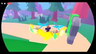 new update BANK-HAVEN tapping legends X