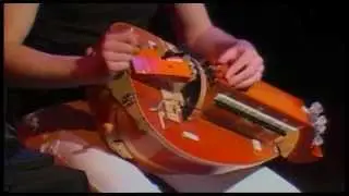ALEK - Drones on UBlive