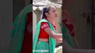 @SAHDEV NI DHAMAAL #GUJRATI #comedytrending  #trend  #SANJU #KHUSHI