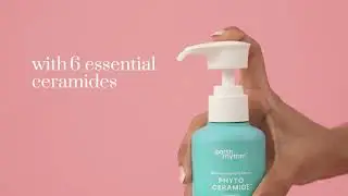 Newly Launched - Earth Rhythm Body Moisturisers
