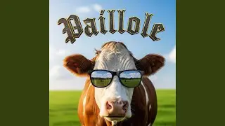 The Cool Cow