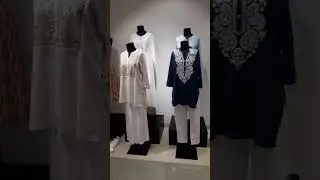 westside sale starts rs 299
