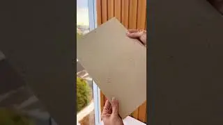 PAPEL PARAN&Aacute; X PAPEL&Atilde;O CINZA: Qual &eacute; o melhor e quais as diferen&ccedil;as entre eles? ✨🤷🏻&zwj;♀️