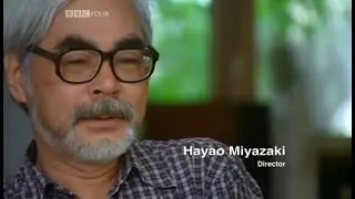Asian Invasion - Episode 1: Japan