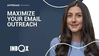 Automated Email Marketing Made Simple with INBOX