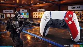 Fortnite 3v3v3v3 Go Goated Zone Wars