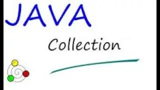 Collections in Java Part 1