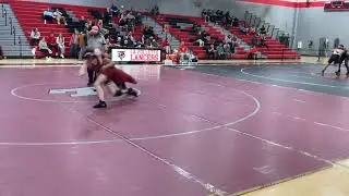 Ryan Stendahl
