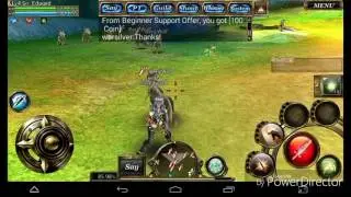 Aurcus online