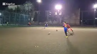 @RehimR7 @ArsenalVideosHD @inter @AdnanAlansari @RONALDOTV24 @GOAT74KEDITS