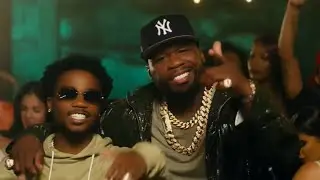 [FREE] - Pop Smoke x Roddy Ricch 