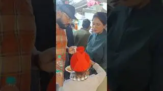 Chinese food khane Gaye the Sector 20 Panchkula market mein ☺️#ytshorts #youtubeshorts #trending