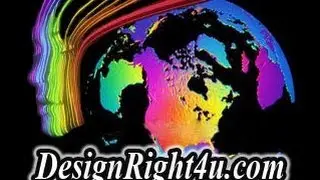 Design Right 4 U | Website Design Development Graphic Design SEO Ecommerce & Internet Marketing