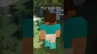 у каво жиза? #minecraft #видео #відео #майнкрафт