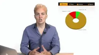 LinkedIn Tutorial in PR Disaster Recovery