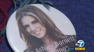 Losing a loved one at sea, by International Cruise Victims President Jamie Barnett.
