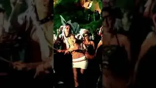 Jerome Robins, The Sloppy 5th's - Starry Eyed Surprise (Original Mix)
