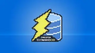 AWS DynamoDB - The Complete Guide - Build 18+ Demos Hands On