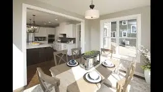 4111 Painted Sky Trail, Chaska MN 55318, USA