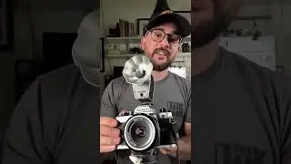 📸 Unlock the power of auto flash with Lux line!