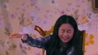 Kimski Commercial Alt D
