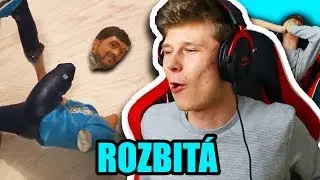 TaryhoFigurka.mp4