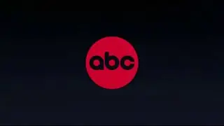 ABC News Special Report Interruption Opening/Closing - January 3, 2026 (KVIA-TV)