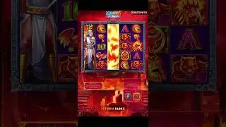 Zeus vs Hades 2000x 🤩🎰 #casino #zloy #maxwin #mellstroy #slots