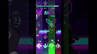 #fnfmobliegame #fnfmobile #fnfsongs