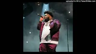 (FREE) Rod Wave Type Beat 2023 - 