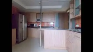 4 BHK Apartment Pebble Bay, RMV  HRP10011010