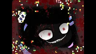 Glitch di gacha life?!😰◾️ [Desc]