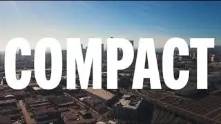 Pad Controller Performance / Dynamic Microphon