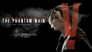 Red Mage/RDM - Guide | Final Fantasy XIV (Shadowbringers)