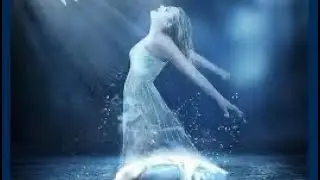 Soul and Spirit Explained❤️👈