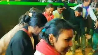 Nahor stage program||mrinal rabha||zubeengarg||Assamese song||Bihu