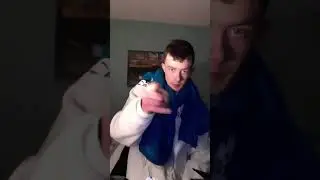 Parfin  Cartier jul cover merci bien la zone dore est de platine