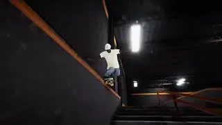 Kickflip Back Smith Hardflip Out