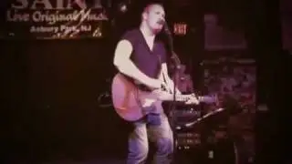 Steve Reilly - Skeleton Trees (original music)
