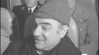 Otto settembre