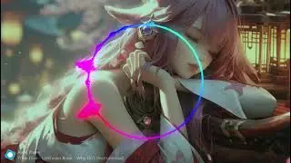 EDM music :Tribe Dive   Unknown Brain   Why Do I Instrumental exported