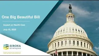 OBBB Webinar 2025 07 10