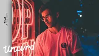 CXLOE - Tough Love