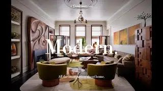 Design Legacy. Interior ideas.#homedecor #interiordesign #minimalism #interior