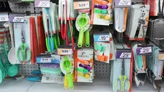 LES COMPRO UNA MESITA PARA EL CUARTO DE LOS NI&Ntilde;OS //RECORRIDO POR WALDOS NUEVOS PRODUCTOS INKANTO
