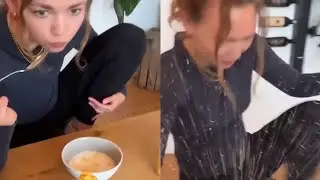 INSTANT REGRET | FUNNY FAILS Compilation | Instant Karma Moments